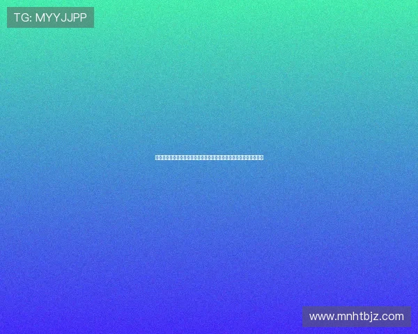 球王会体育官方网站:全方位体育资讯平台,尽享精彩赛事与深度分析 球王会体育官方网站:全方位体育资讯平台,尽享精彩赛事与深度分析